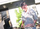 Picture 008